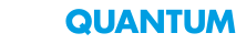 Quantum Footer Logo