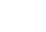 Arrow Asset@2x