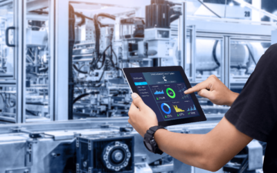 IoT and Global Connectivity – Megatrend enabled by IoT