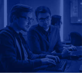 Nine ways AI is augmenting a new reality for industrial equipment