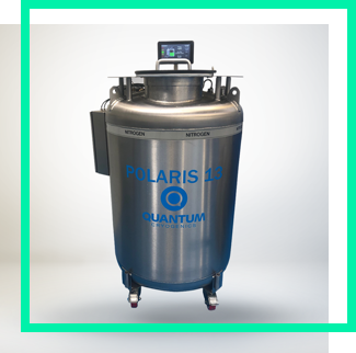 Polaris Product Image