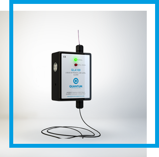 QLA 100 Product Image