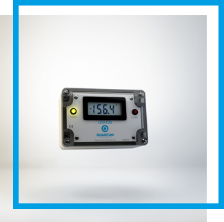 QTA100 Product Image (1)