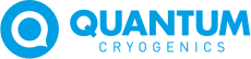 Quantum Cryogenics