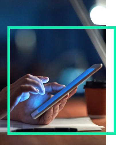 Smart Devices Image-1