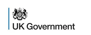 image-png-3