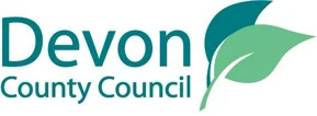 image-png