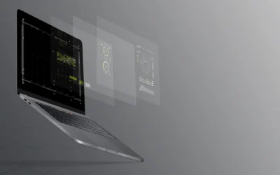 Remote monitoring technology – a game changer in our connected world